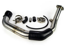 Load image into Gallery viewer, MAP Charge Piping Kit | 2015-2021 Subaru WRX VA (WRX-4G-CPK)