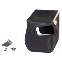 Load image into Gallery viewer, MAPerformance Intake Airbox | 2015-2021 Subaru WRX (WRX-4G-IN-AB)