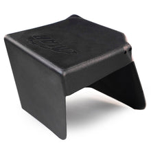 Load image into Gallery viewer, MAPerformance Intake Airbox | 2015-2021 Subaru WRX (WRX-4G-IN-AB)