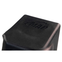 Load image into Gallery viewer, MAPerformance Intake Airbox | 2015-2021 Subaru WRX (WRX-4G-IN-AB)