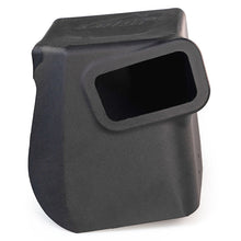 Load image into Gallery viewer, MAPerformance Intake Airbox | 2015-2021 Subaru WRX (WRX-4G-IN-AB)