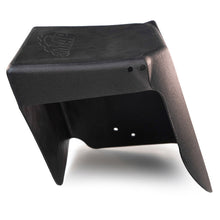 Load image into Gallery viewer, MAPerformance Intake Airbox | 2015-2021 Subaru WRX (WRX-4G-IN-AB)