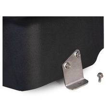 Load image into Gallery viewer, MAPerformance Intake Airbox | 2015-2021 Subaru WRX (WRX-4G-IN-AB)