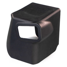 Load image into Gallery viewer, MAPerformance Intake Airbox | 2015-2021 Subaru WRX (WRX-4G-IN-AB)