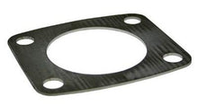 Load image into Gallery viewer, Mitsubishi DSM 7cm Stainless Steel Turbo To Manifold Gasket - Modern Automotive Performance
