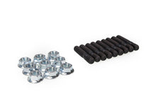 Load image into Gallery viewer, MAP Exhaust Manifold Stud and Nut Kit | 1989-1992.5 6 Bolt DSM