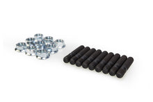 Load image into Gallery viewer, MAP Exhaust Manifold Stud and Nut Kit | 1989-1992.5 6 Bolt DSM