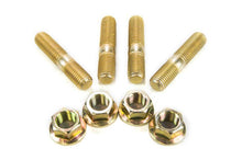 Load image into Gallery viewer, MAPerformance Turbo to Manifold Stud/Nut Kit (DSM 1g/2g) - Modern Automotive Performance
 - 1