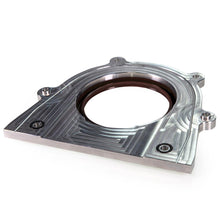 Load image into Gallery viewer, MAPerformance Rear Main Seal Housing | EcoBoost 4 Cylinder Engines (EBM-RMH)