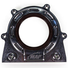 Load image into Gallery viewer, MAPerformance Rear Main Seal Housing | EcoBoost 4 Cylinder Engines (EBM-RMH)