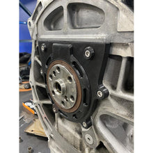 Load image into Gallery viewer, MAPerformance Rear Main Seal Housing | EcoBoost 4 Cylinder Engines (EBM-RMH)