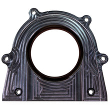 Load image into Gallery viewer, MAPerformance Rear Main Seal Housing | EcoBoost 4 Cylinder Engines (EBM-RMH)