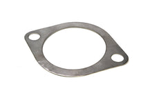 Load image into Gallery viewer, MAP Turbo Outlet Gasket | 2015+ Ford Ecoboost Mustang (EBM-TOG-SS)