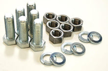 Load image into Gallery viewer, Mitsubishi Evolution 8/9/X Catback Exhaust Hardware and Gasket Set (2003-2015 Evo) - Modern Automotive Performance
 - 2