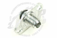 Load image into Gallery viewer, MAP Fuel Rail Adapter (Mitsubishi Evo 8/9) MAP EVO-FRA - Modern Automotive Performance
 - 2