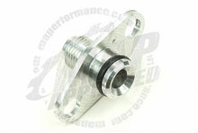 Load image into Gallery viewer, MAP Fuel Rail Adapter (Mitsubishi Evo 8/9) MAP EVO-FRA - Modern Automotive Performance
 - 3