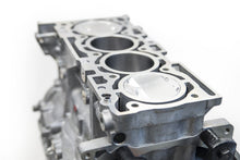 Load image into Gallery viewer, MAP 2.0L Shortblock - Stage 1 | 2007-2015 Mitsubishi Evo X (EVOX-20-S1-NC) - Modern Automotive Performance
 - 5