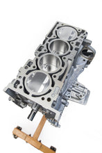 Load image into Gallery viewer, MAP 2.0L Shortblock - Stage 1 | 2007-2015 Mitsubishi Evo X (EVOX-20-S1-NC) - Modern Automotive Performance
 - 1