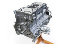 Load image into Gallery viewer, MAP 2.0L Shortblock - Stage 1 | 2007-2015 Mitsubishi Evo X (EVOX-20-S1-NC) - Modern Automotive Performance
 - 7