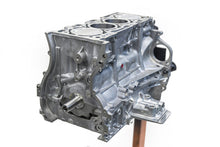 Load image into Gallery viewer, MAP 2.0L Shortblock - Stage 1 | 2007-2015 Mitsubishi Evo X (EVOX-20-S1-NC) - Modern Automotive Performance
 - 6