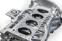 Load image into Gallery viewer, MAP 2.0L Shortblock - Stage 1 | 2007-2015 Mitsubishi Evo X (EVOX-20-S1-NC) - Modern Automotive Performance
 - 3