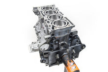 Load image into Gallery viewer, MAP 2.0L Shortblock - Stage 1 | 2007-2015 Mitsubishi Evo X (EVOX-20-S1-NC) - Modern Automotive Performance
 - 4