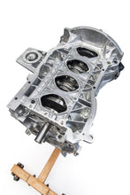 Load image into Gallery viewer, MAP 2.0L Shortblock - Stage 1 | 2007-2015 Mitsubishi Evo X (EVOX-20-S1-NC) - Modern Automotive Performance
 - 2