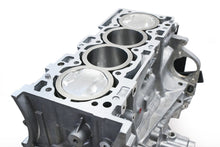 Load image into Gallery viewer, MAP SPEC Built 2.0L Evo X Shortblock - Stage 2 | 4B11T EVOX-20MSS-S2