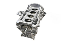 Load image into Gallery viewer, MAP SPEC Built 2.0L Evo X Shortblock - Stage 2 | 4B11T EVOX-20MSS-S2