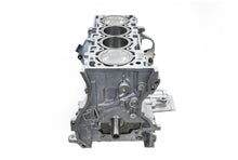 Load image into Gallery viewer, MAP SPEC Built 2.0L Evo X Shortblock - Stage 2 | 4B11T EVOX-20MSS-S2