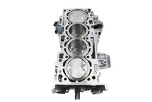 Load image into Gallery viewer, MAP SPEC Built 2.0L Evo X Shortblock - Stage 2 | 4B11T EVOX-20MSS-S2