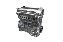 Load image into Gallery viewer, MAP SPEC Built 2.0L Longblock - Stage 1 | 2008-2015 Mitsubishi Evo X (EVOX-20MSSLB-S1.5)