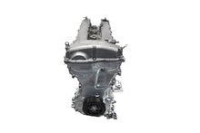 Load image into Gallery viewer, MAP SPEC Built 2.0L Longblock - Stage 1 | 2008-2015 Mitsubishi Evo X (EVOX-20MSSLB-S1.5)