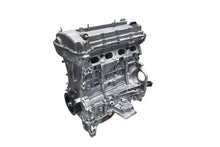 Load image into Gallery viewer, MAP SPEC Built 2.0L Longblock - Stage 1 | 2008-2015 Mitsubishi Evo X (EVOX-20MSSLB-S1.5)