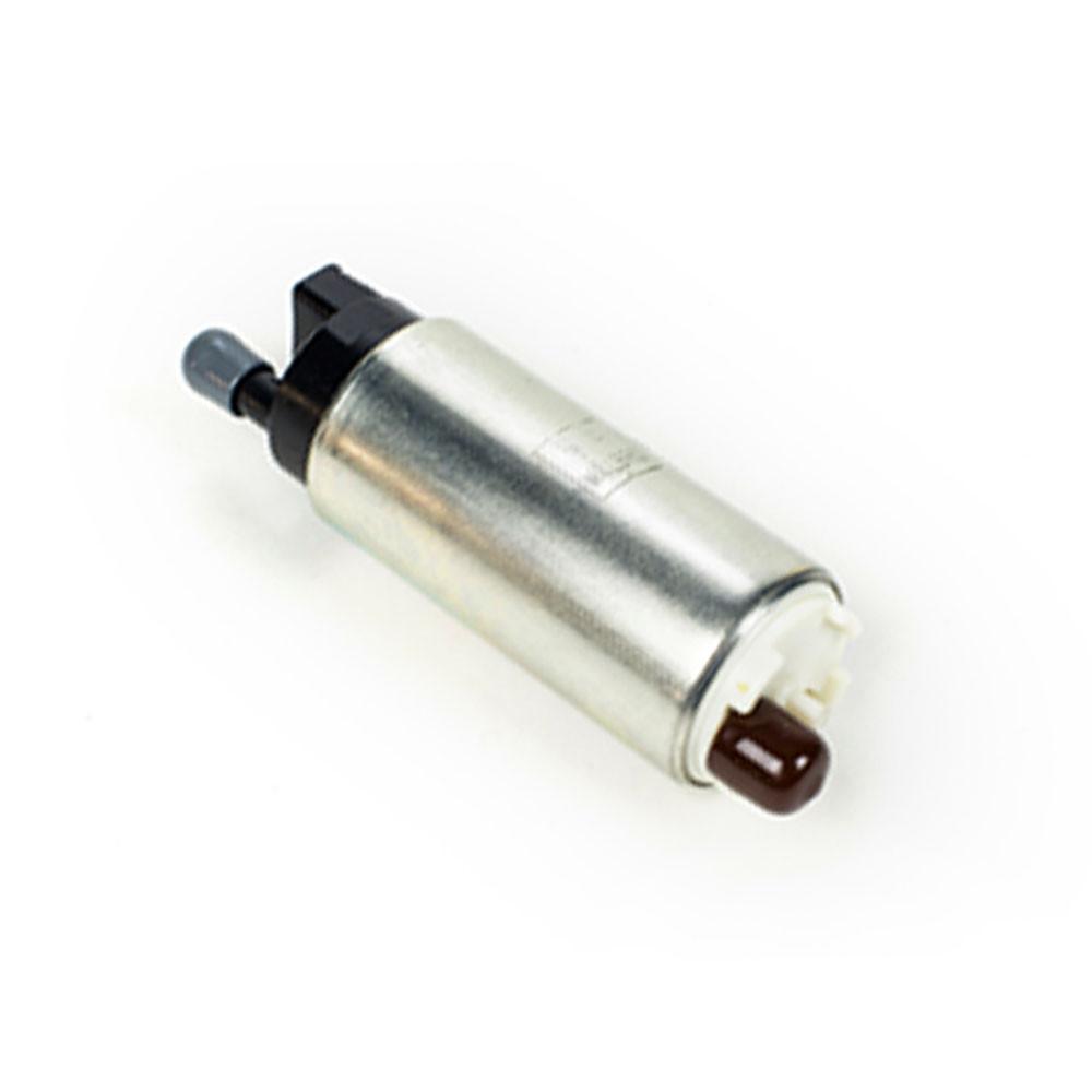 MAPerformance EVO X E85 400whp+ (500whp+ 93oct) Fuel Upgrade Kit | 2008-2015 Mitsubishi Lancer Evolution X (MAP EVOX-400FK) - Modern Automotive Performance
 - 4