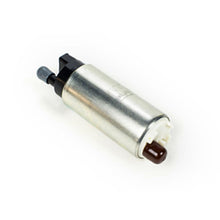 Load image into Gallery viewer, MAPerformance EVO X E85 400whp+ (500whp+ 93oct) Fuel Upgrade Kit | 2008-2015 Mitsubishi Lancer Evolution X (MAP EVOX-400FK) - Modern Automotive Performance
 - 4