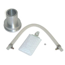 Load image into Gallery viewer, MAPerformance EVO X E85 450whp+ (550whp+ 93oct) Fuel Upgrade Kit | 2008-2015 Mitsubishi Lancer Evolution X (MAP EVOX-450FK) - Modern Automotive Performance
 - 4