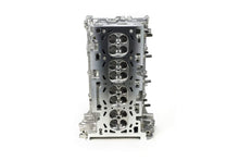 Load image into Gallery viewer, MAP Stage 3 Cylinder Head Preparation (Evo X) - Modern Automotive Performance
 - 2