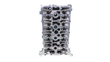 Load image into Gallery viewer, MAP Stage 3 Evo X Cylinder Head Preparation | 2008-2015 Mitsubishi Evo X (EVOX-CHS-S3)