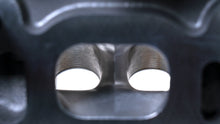 Load image into Gallery viewer, MAP Stage 3 Evo X Cylinder Head Preparation | 2008-2015 Mitsubishi Evo X (EVOX-CHS-S3)