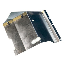 Load image into Gallery viewer, Mitsubishi Evo X Firewall Heat Shield by MAPerformance