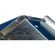 Load image into Gallery viewer, Mitsubishi Evo X Firewall Heat Shield by MAPerformance