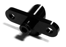 Load image into Gallery viewer, MAPerformance Fuel Pressure Regulator Right Angle Adapter | 2008-2015 Mitsubishi Evo X (EVOX-FRA-RA)