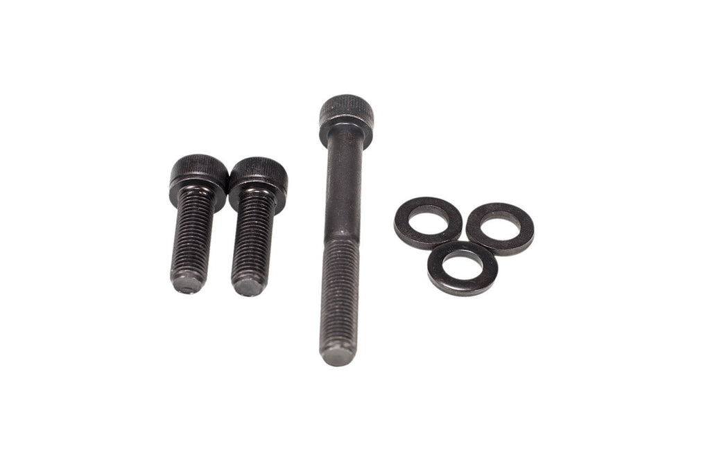 MAPerformance Hardware for Cast Evo X Exhaust Manifold | 2008-2015 Mitsubishi Evo X (EVOX-ICEM-HW)