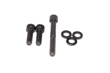 Load image into Gallery viewer, MAPerformance Hardware for Cast Evo X Exhaust Manifold | 2008-2015 Mitsubishi Evo X (EVOX-ICEM-HW)