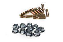 Load image into Gallery viewer, Evo X Exhaust Manifold to Cylinder Head Stud and Nut Kit by MAPerformance