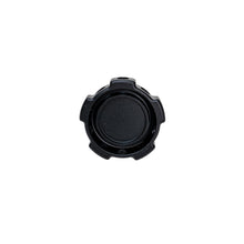 Load image into Gallery viewer, MAPerformance Billet Evo X Oil Cap | 2008-2015 Mitsubishi Evo X (MAP EVOX-OC-BK)