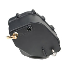 Load image into Gallery viewer, Evo X Catch Can / Coolant Expansion Tank by MAPerformance | 2008-2015 Mitsubishi Evo X (EVOX-OCC-REV2)