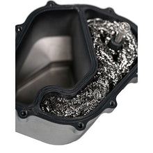 Load image into Gallery viewer, Evo X Catch Can / Coolant Expansion Tank by MAPerformance | 2008-2015 Mitsubishi Evo X (EVOX-OCC-REV2)