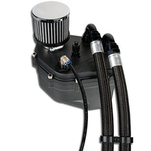 Load image into Gallery viewer, Evo X Catch Can / Coolant Expansion Tank by MAPerformance | 2008-2015 Mitsubishi Evo X (EVOX-OCC-REV2)